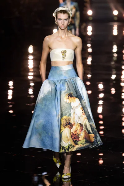 Look 21